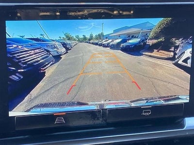 2025 GMC Sierra 3500 HD SLE