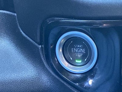 2025 GMC Sierra 3500 HD SLE