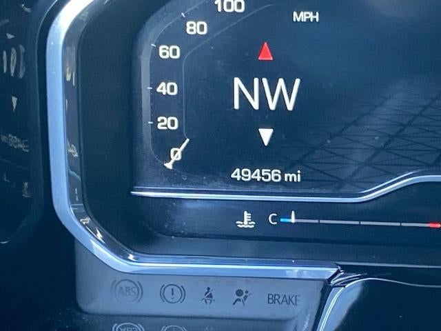 2025 GMC Sierra 3500 HD SLE