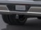 2026 GMC Sierra 3500 HD SLE DRW