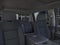 2026 GMC Sierra 3500 HD SLE DRW
