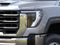 2026 GMC Sierra 3500 HD SLE DRW