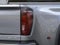 2026 GMC Sierra 3500 HD SLE DRW