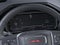 2026 GMC Sierra 3500 HD SLE DRW