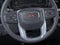 2026 GMC Sierra 3500 HD SLE DRW