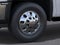 2026 GMC Sierra 3500 HD SLE DRW