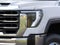 2026 GMC Sierra 3500 HD SLE DRW