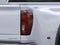 2026 GMC Sierra 3500 HD SLE DRW