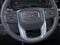 2026 GMC Sierra 3500 HD SLE DRW