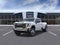2026 GMC Sierra 3500 HD SLE DRW