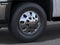 2026 GMC Sierra 3500 HD SLE DRW