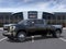 2026 GMC Sierra 3500 HD SLE DRW