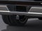 2026 GMC Sierra 3500 HD SLE DRW