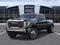 2026 GMC Sierra 3500 HD SLE DRW