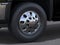 2026 GMC Sierra 3500 HD SLE DRW