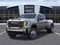 2026 GMC Sierra 3500 HD SLE DRW