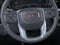 2026 GMC Sierra 3500 HD SLE DRW