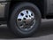 2026 GMC Sierra 3500 HD SLE DRW