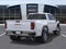 2026 GMC Sierra 3500 HD SLE DRW