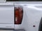 2026 GMC Sierra 3500 HD SLE DRW