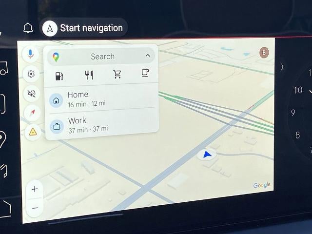 2025 GMC Sierra 3500 HD Denali Ultimate