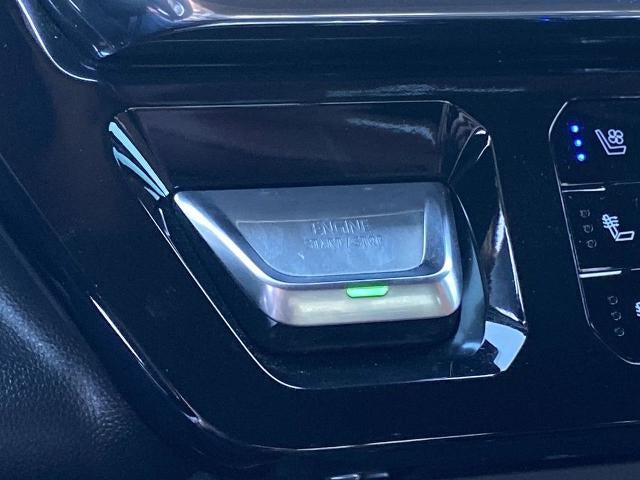 2025 GMC Sierra 3500 HD Denali Ultimate