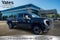 2025 GMC Sierra 3500 HD Denali Ultimate