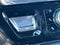 2025 GMC Sierra 3500 HD Denali Ultimate