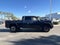 2025 GMC Sierra 3500 HD Denali Ultimate
