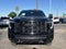 2025 GMC Sierra 3500 HD Denali Ultimate