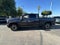 2025 GMC Sierra 3500 HD Denali Ultimate