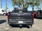 2025 GMC Sierra 3500 HD Denali Ultimate