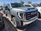 2024 GMC Sierra 2500 HD SLE