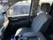 2024 GMC Sierra 2500 HD SLE