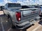 2024 GMC Sierra 2500 HD SLE