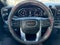 2024 GMC Sierra 2500 HD SLE