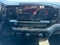 2024 GMC Sierra 2500 HD SLE
