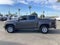 2019 GMC Canyon SLE1