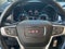 2021 GMC Canyon Elevation