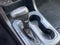 2021 GMC Canyon AT4 w/Cloth
