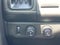 2021 GMC Canyon AT4 w/Cloth