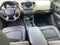 2021 GMC Canyon AT4 w/Cloth