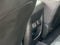 2021 GMC Canyon AT4 w/Cloth
