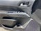 2021 GMC Canyon AT4 w/Cloth