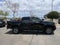 2021 GMC Canyon AT4 w/Cloth