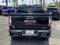 2021 GMC Canyon AT4 w/Cloth