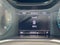 2021 GMC Canyon AT4 w/Cloth
