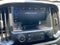 2021 GMC Canyon AT4 w/Cloth