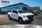 2021 GMC Canyon AT4 w/Cloth