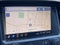 2021 GMC Canyon AT4 w/Cloth